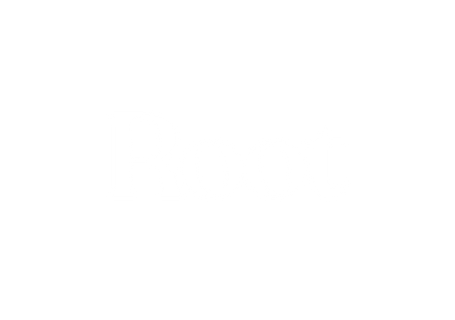 Root Official