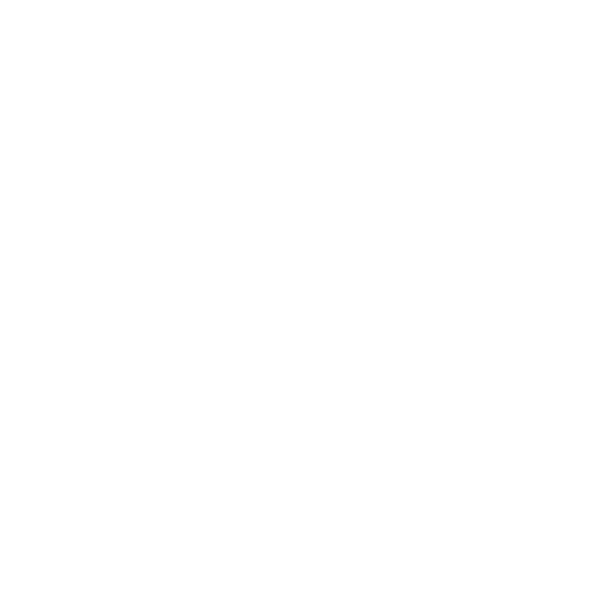 Root Official